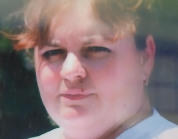 Басюра Алла Владиславовна